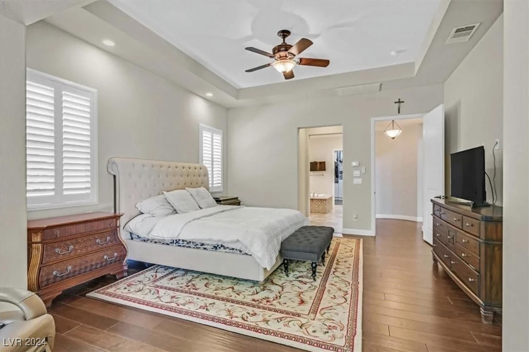 4093 San Franchesca Court
