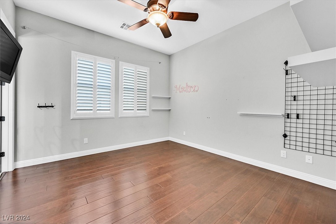 4093 San Franchesca Court