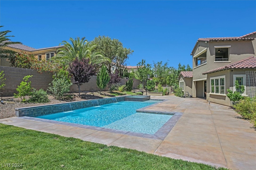 4093 San Franchesca Court