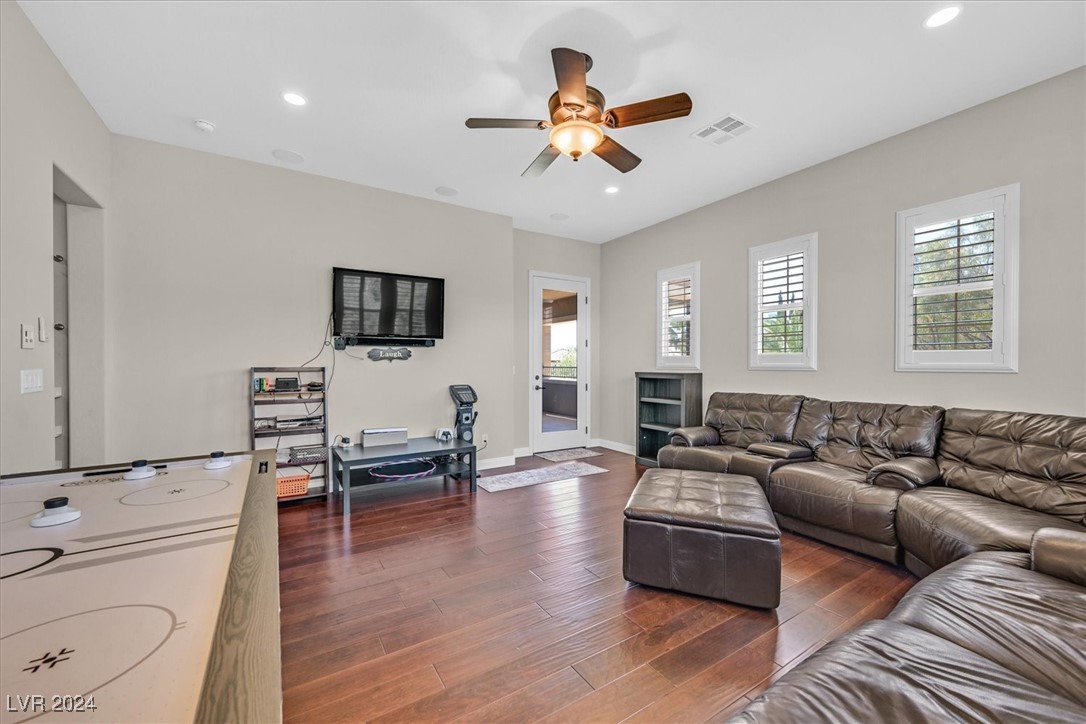 4093 San Franchesca Court