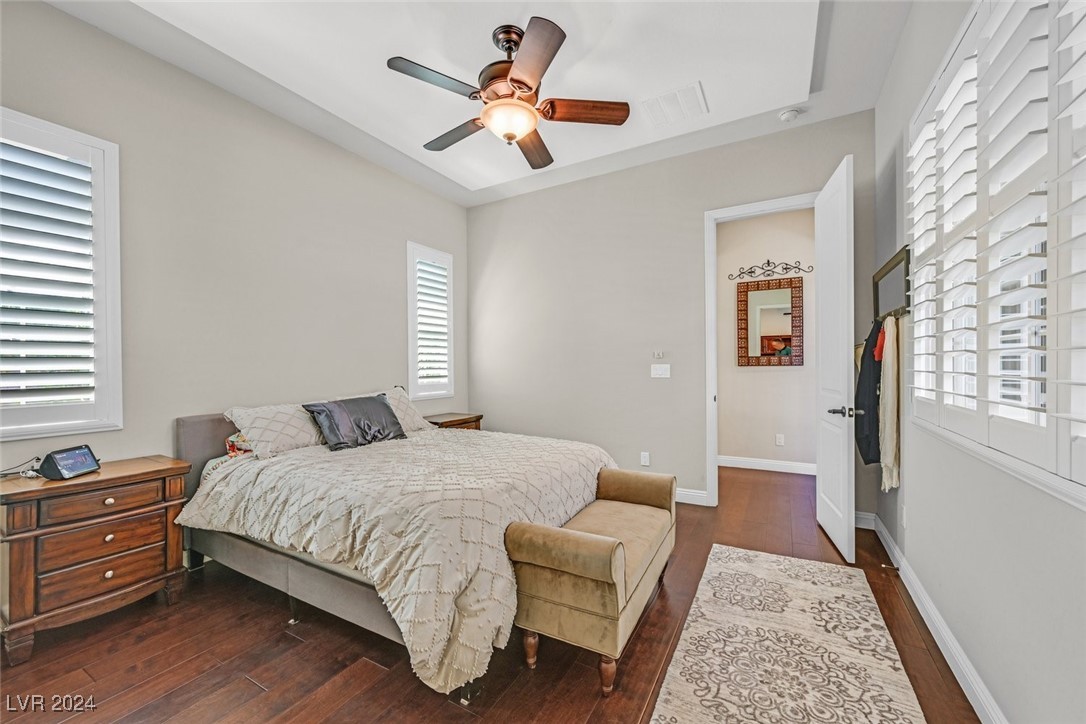 4093 San Franchesca Court