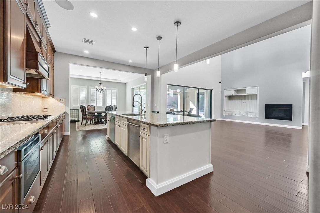 4093 San Franchesca Court