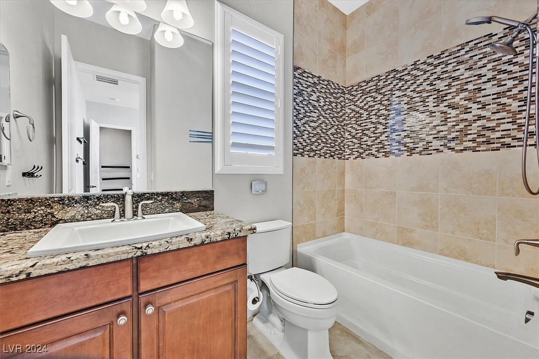 4093 San Franchesca Court