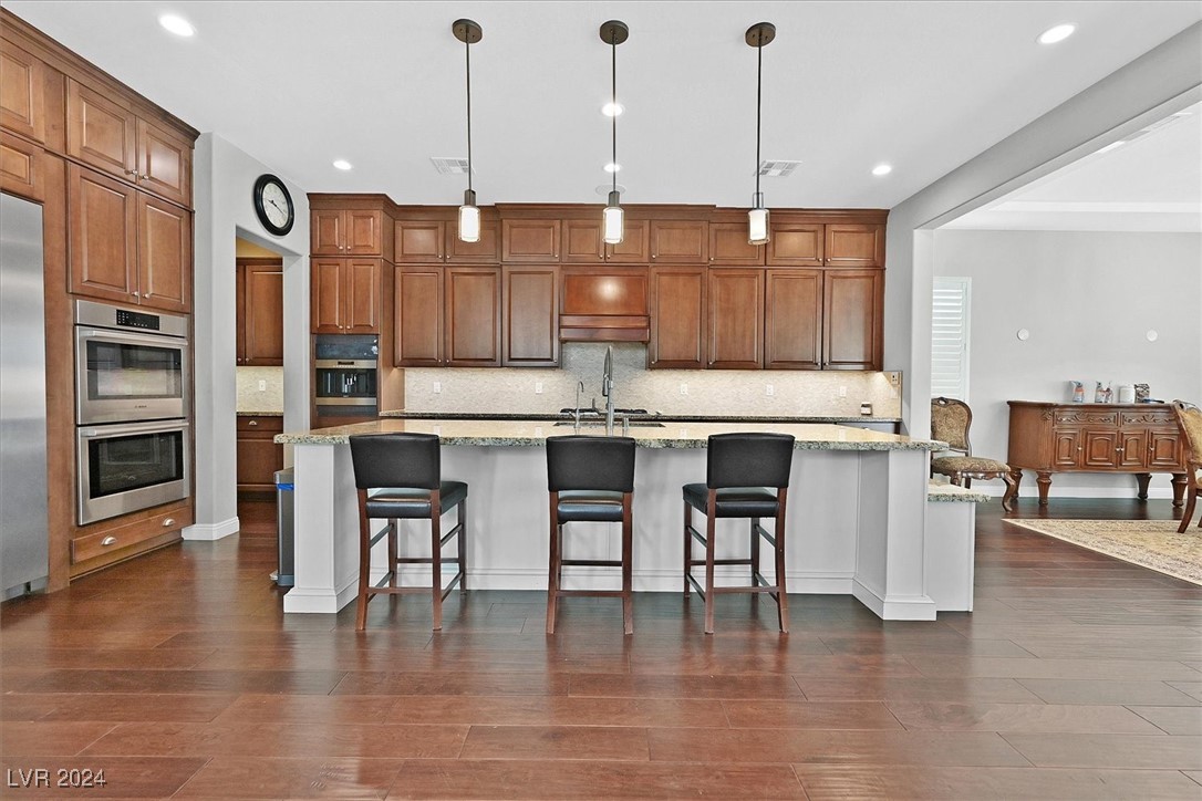 4093 San Franchesca Court