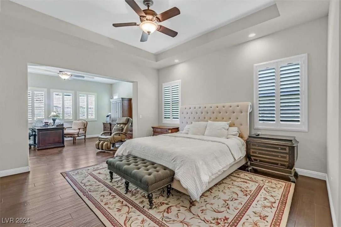 4093 San Franchesca Court
