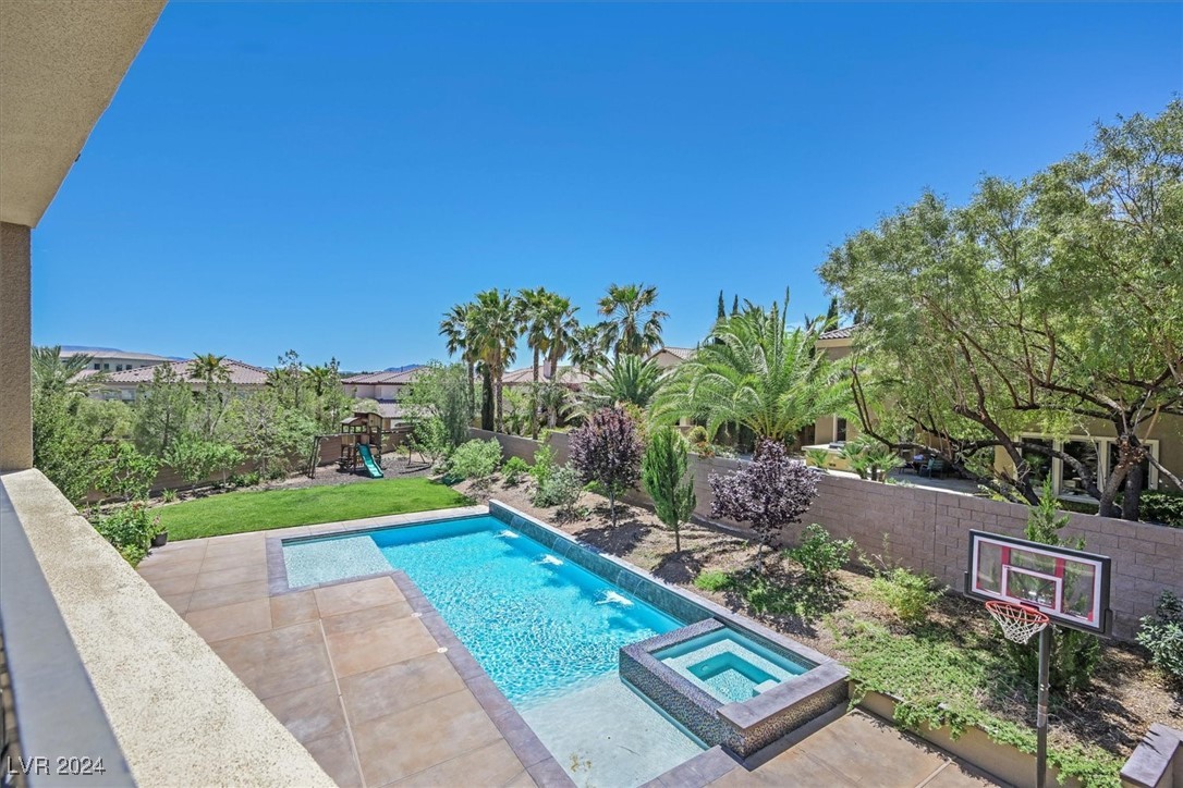 4093 San Franchesca Court