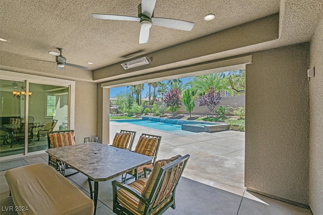 4093 San Franchesca Court