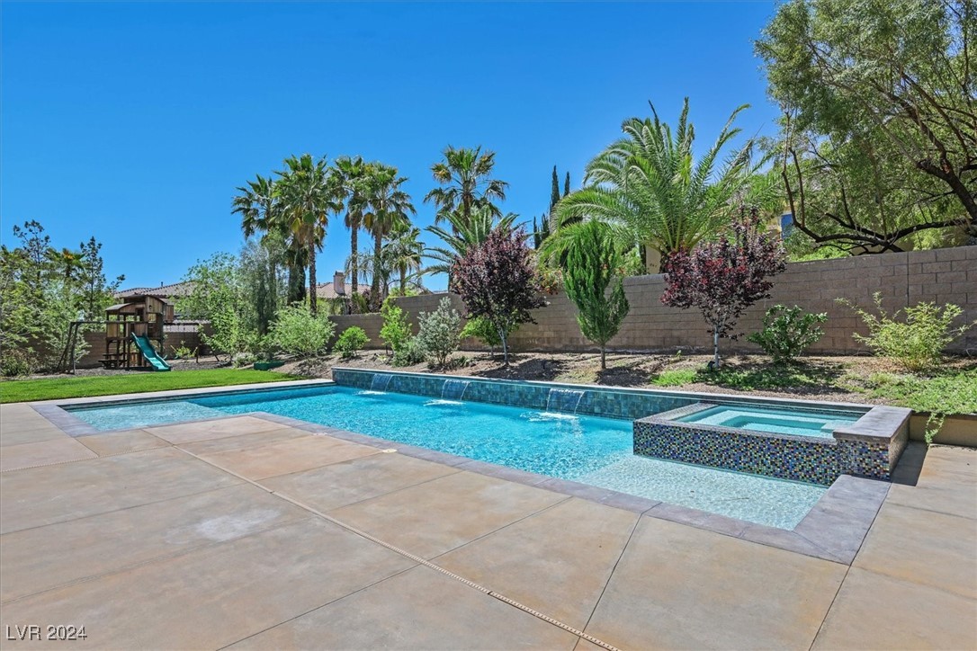4093 San Franchesca Court