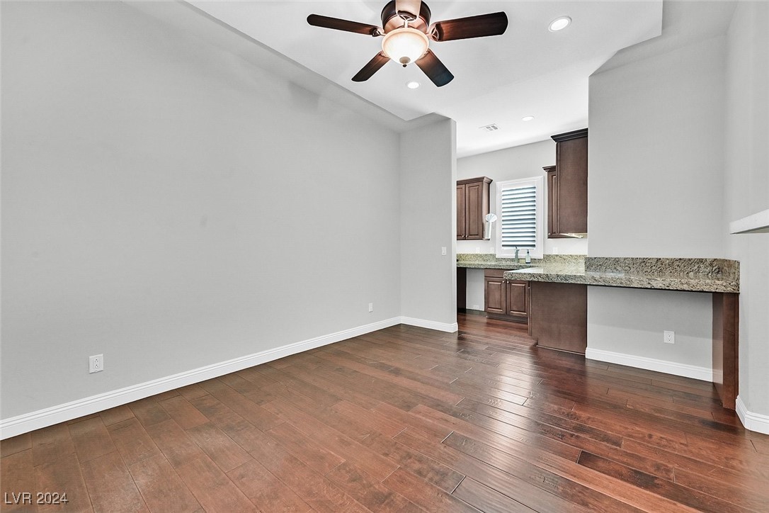 4093 San Franchesca Court