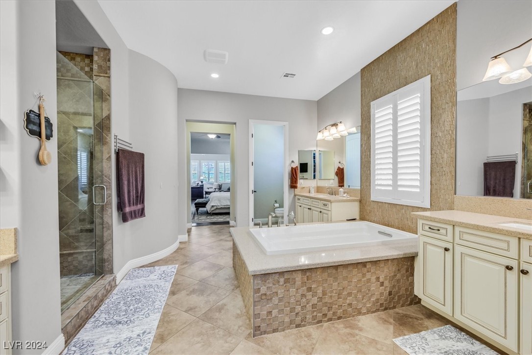 4093 San Franchesca Court
