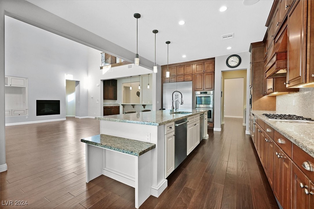 4093 San Franchesca Court