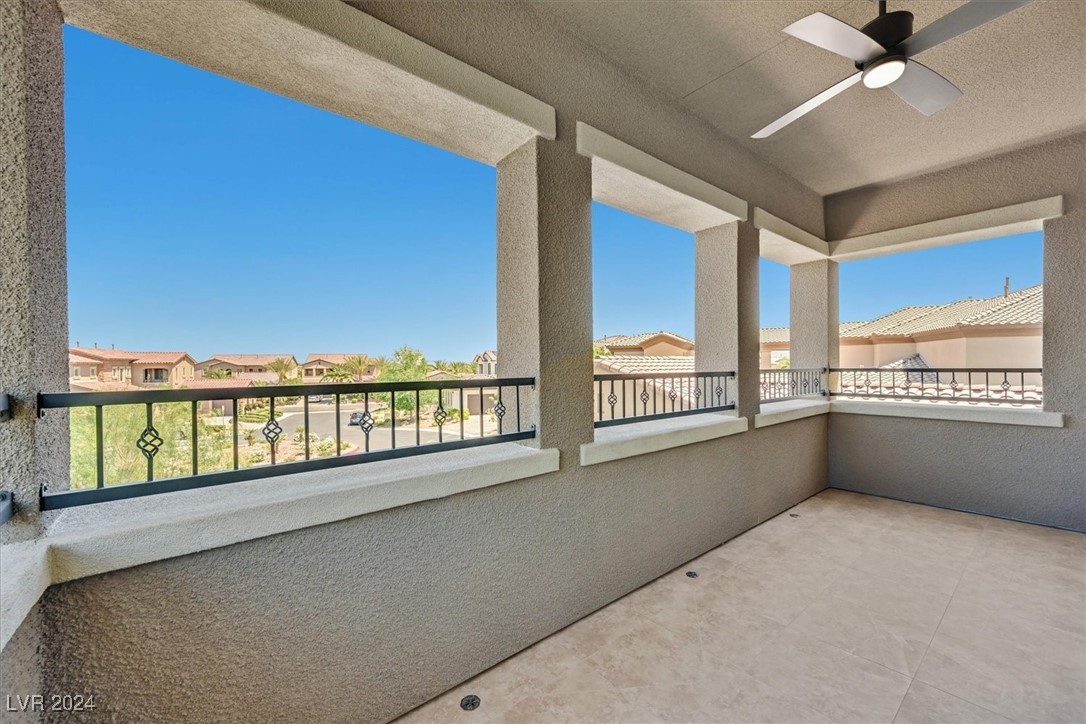 4093 San Franchesca Court