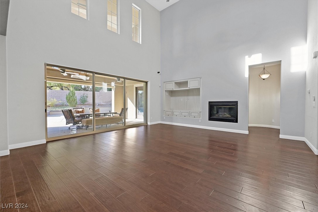 4093 San Franchesca Court