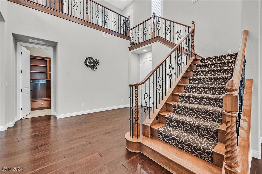 4093 San Franchesca Court