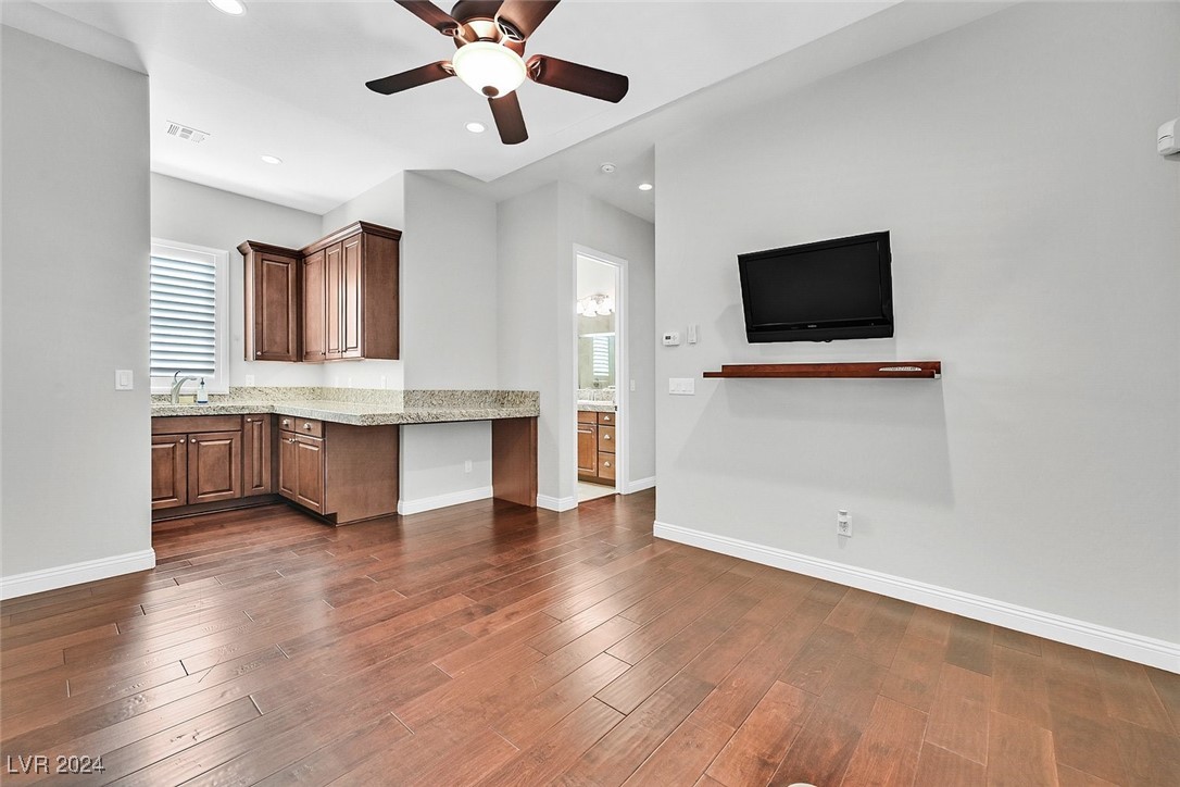 4093 San Franchesca Court