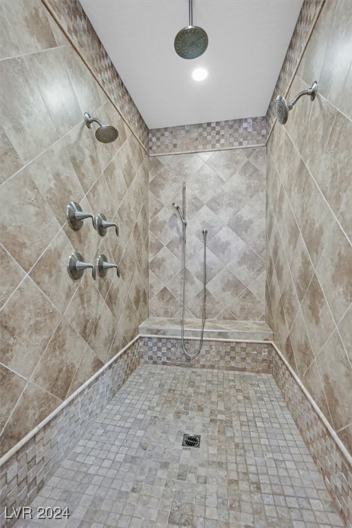 4093 San Franchesca Court