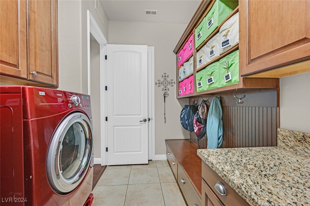 4093 San Franchesca Court