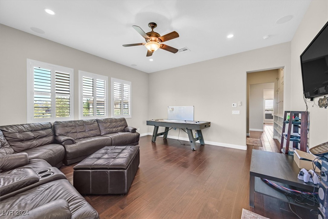 4093 San Franchesca Court