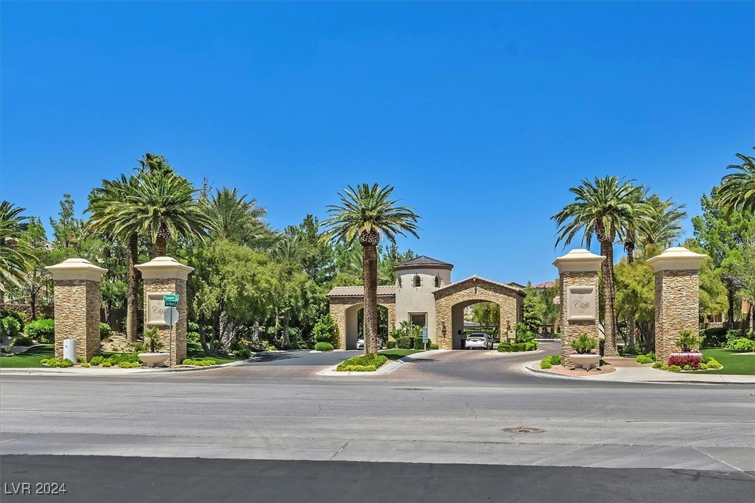 4093 San Franchesca Court