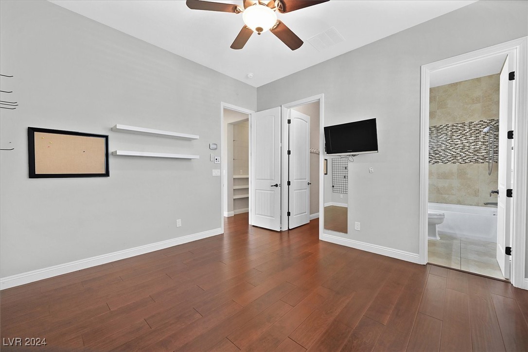 4093 San Franchesca Court