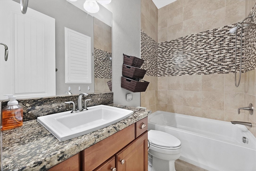 4093 San Franchesca Court