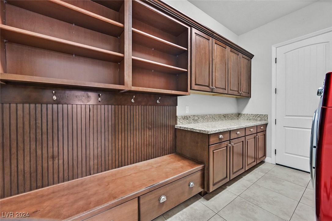 4093 San Franchesca Court