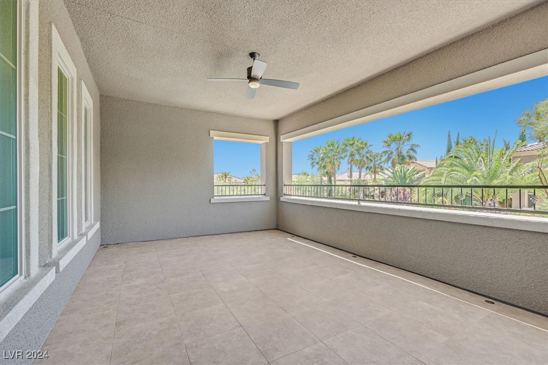 4093 San Franchesca Court
