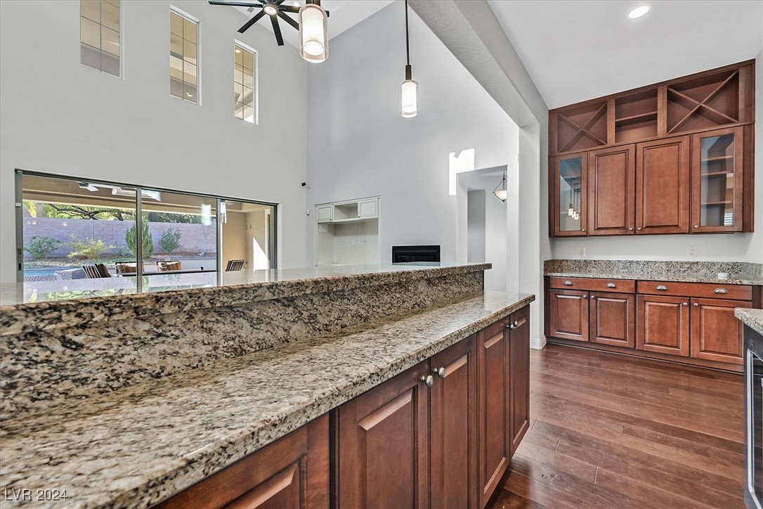 4093 San Franchesca Court