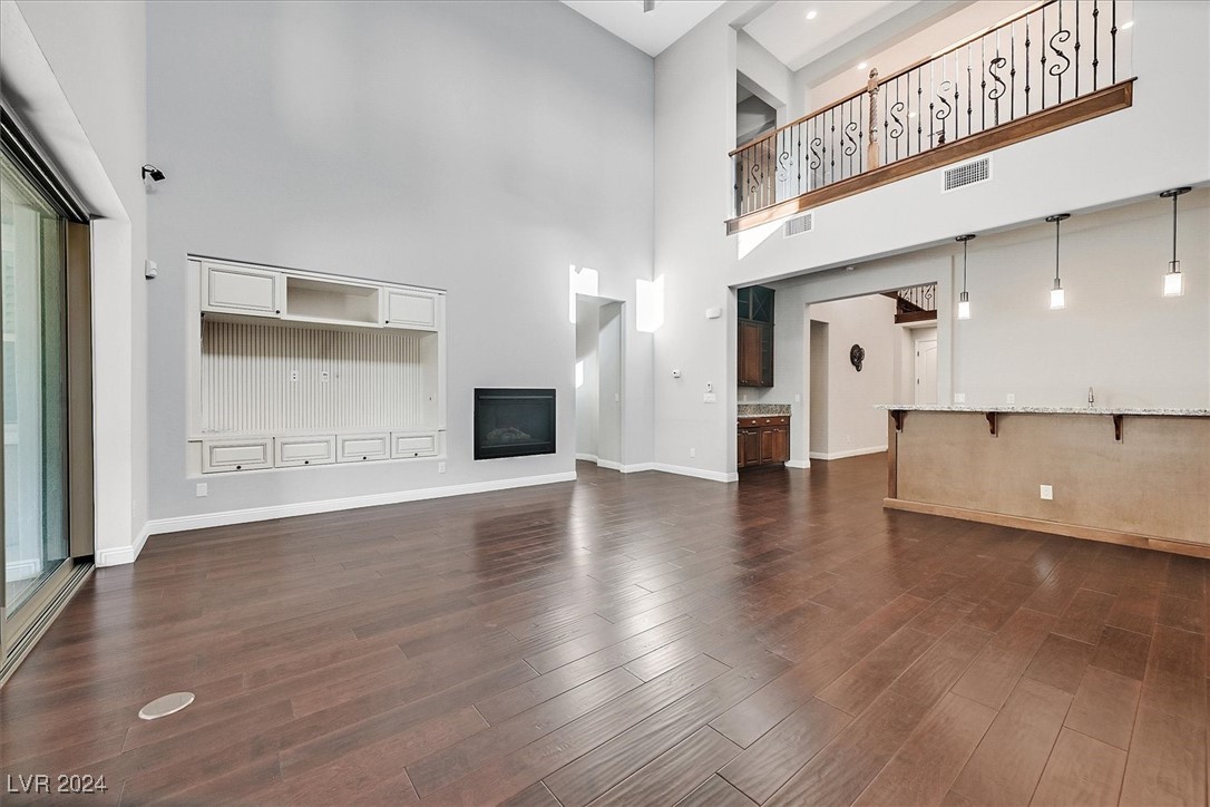 4093 San Franchesca Court