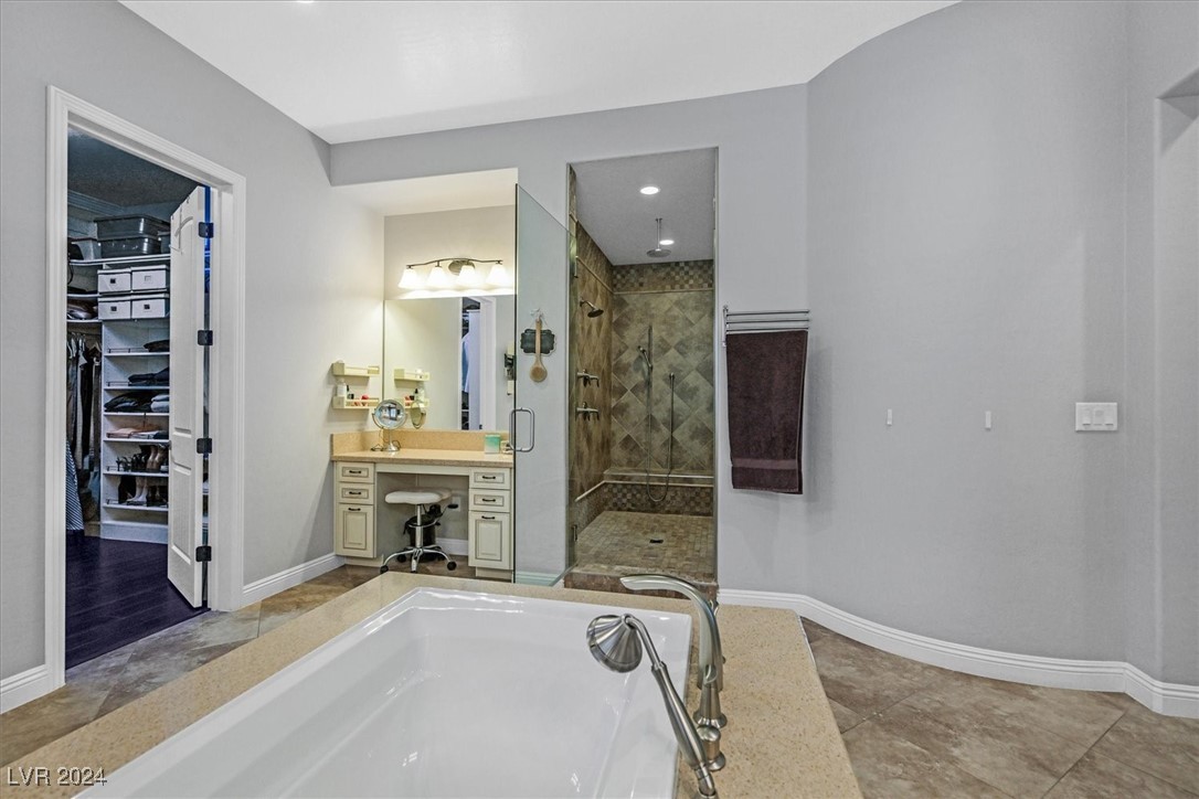 4093 San Franchesca Court