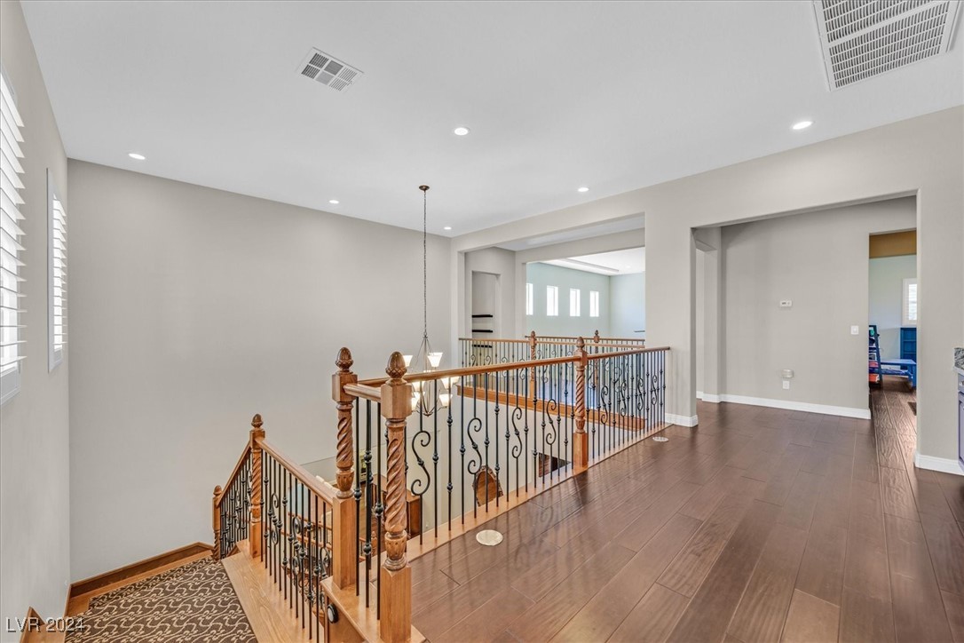 4093 San Franchesca Court