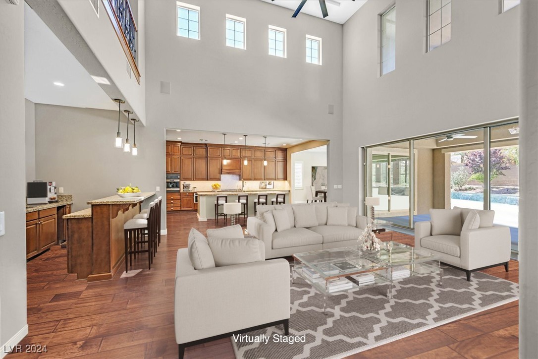 4093 San Franchesca Court