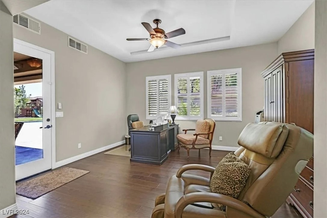 4093 San Franchesca Court