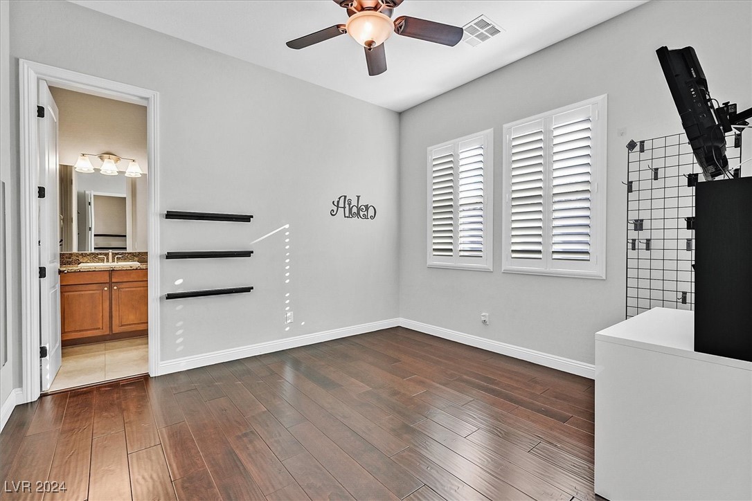 4093 San Franchesca Court