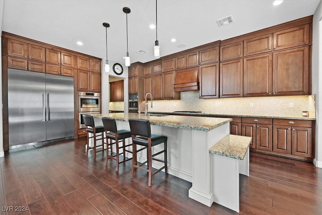 4093 San Franchesca Court