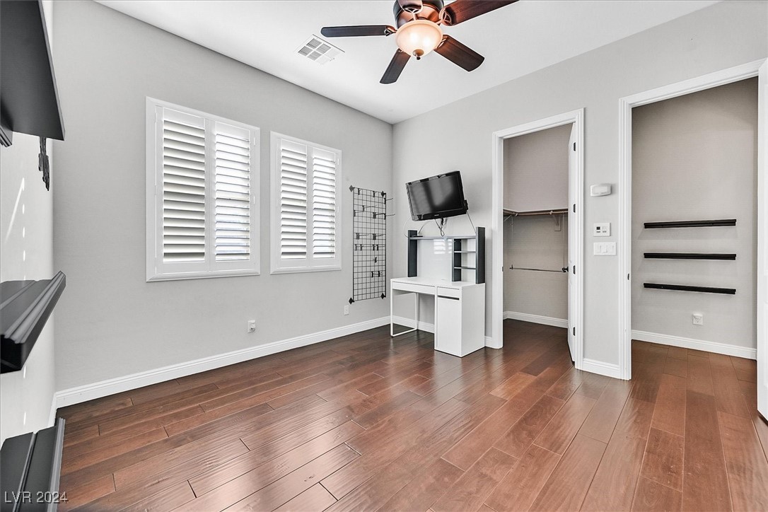 4093 San Franchesca Court