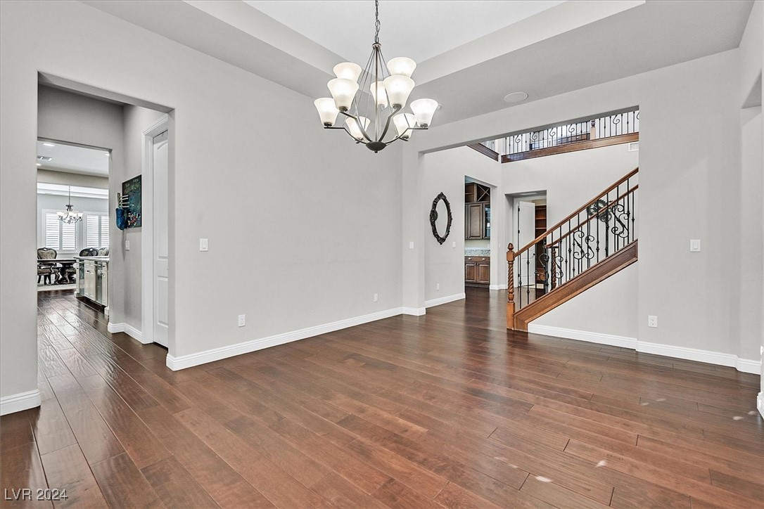 4093 San Franchesca Court
