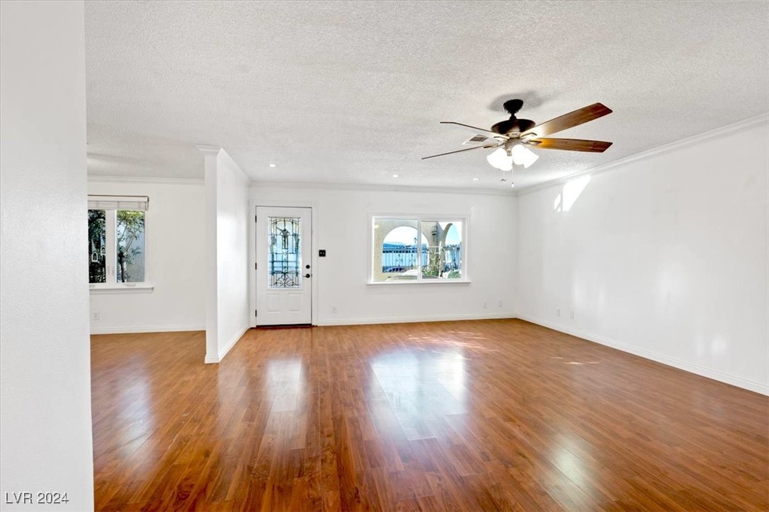 603 Sierra Lane