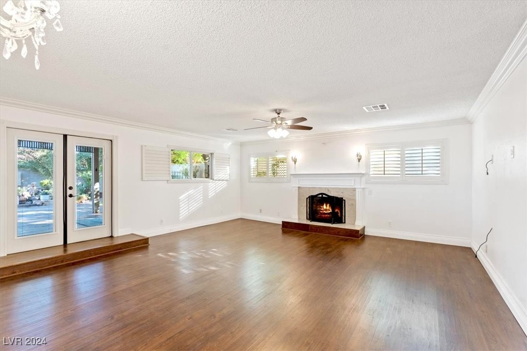 603 Sierra Lane