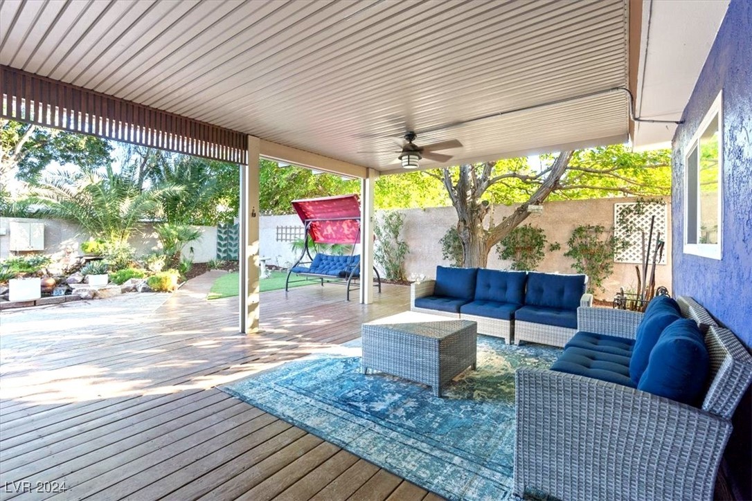 603 Sierra Lane