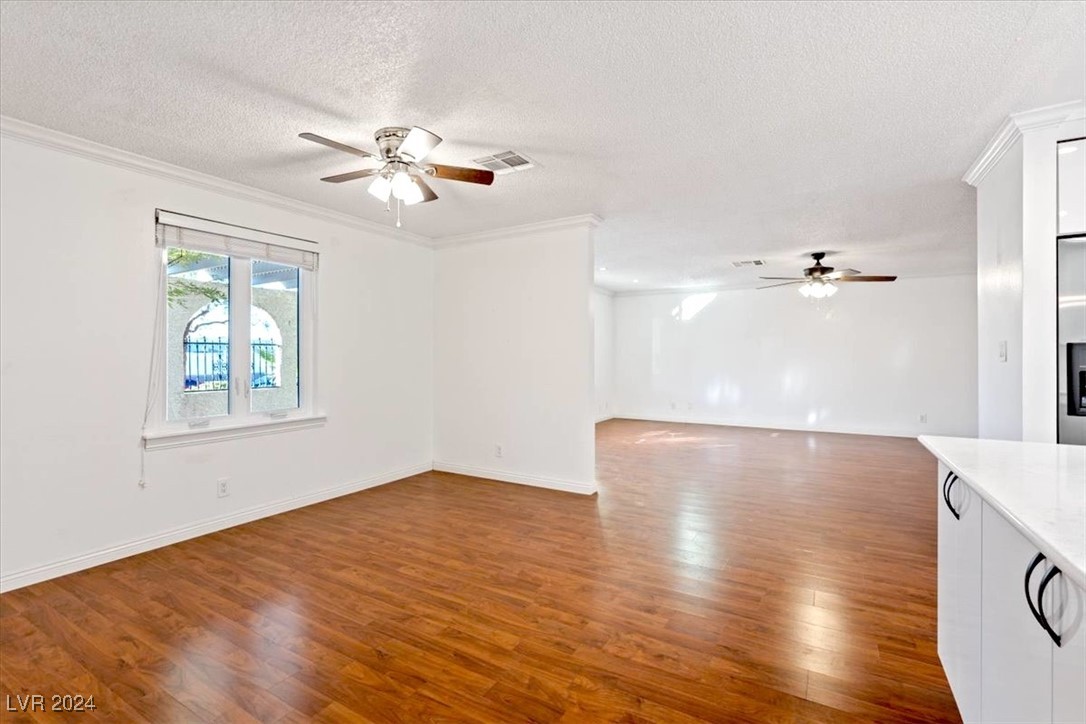 603 Sierra Lane