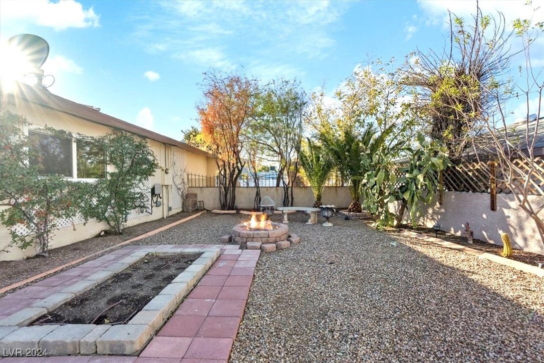 603 Sierra Lane