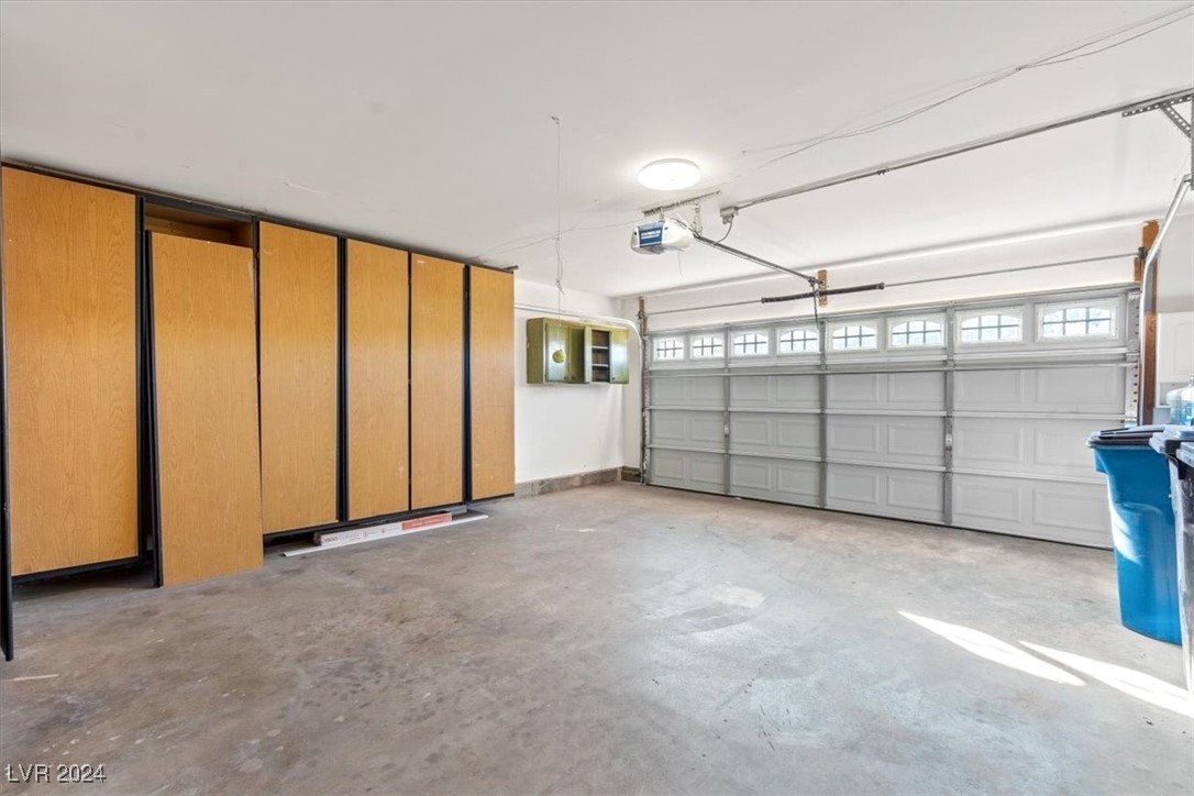 603 Sierra Lane