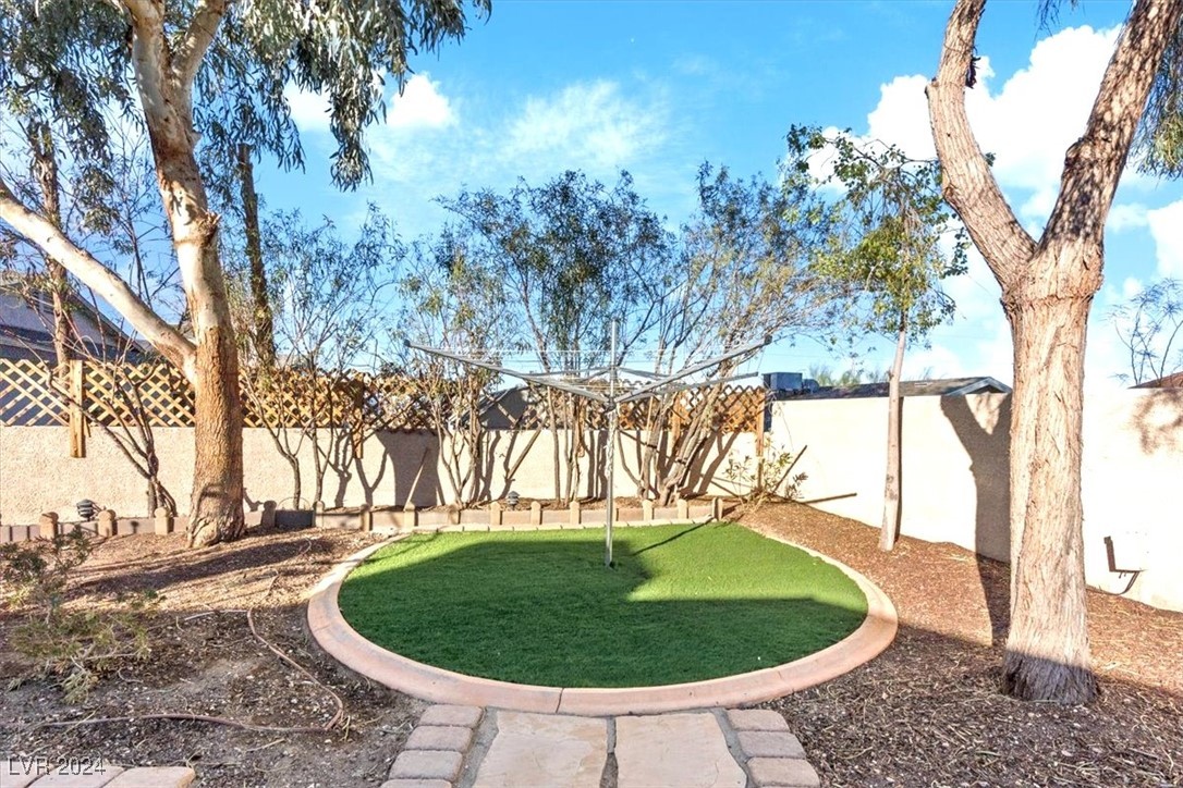 603 Sierra Lane
