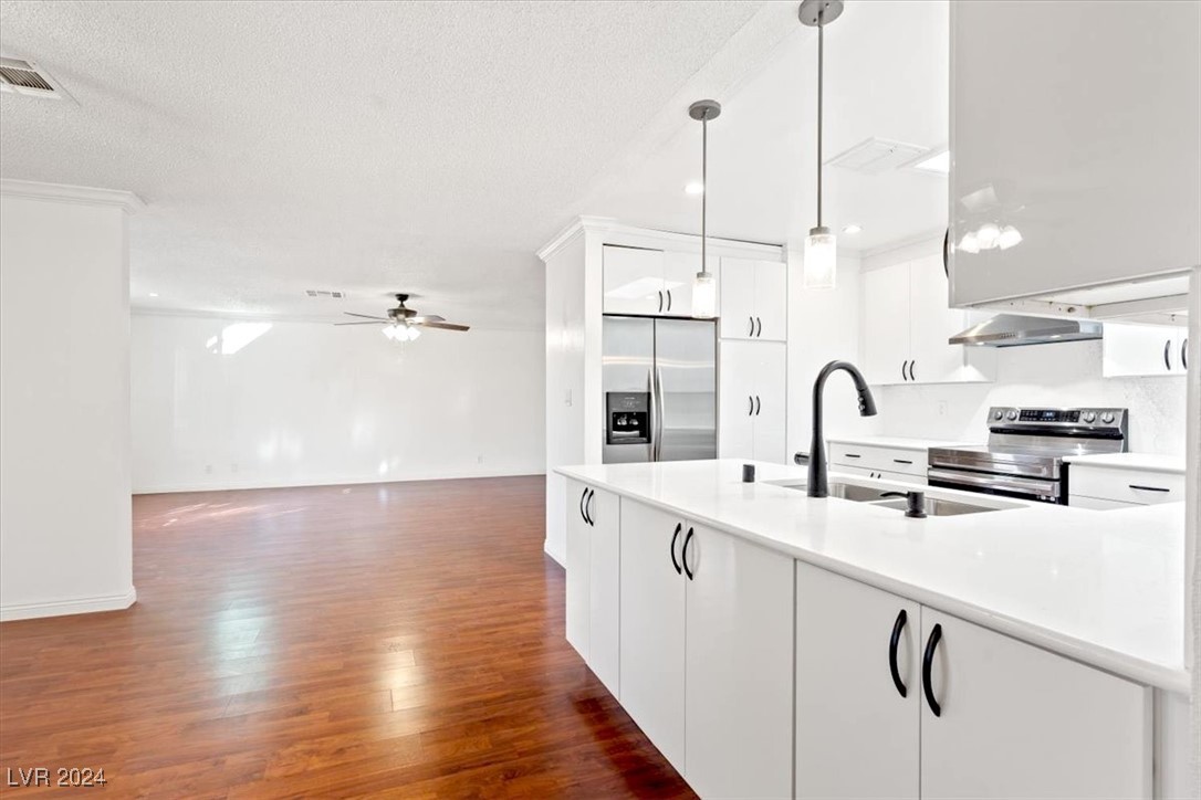 603 Sierra Lane