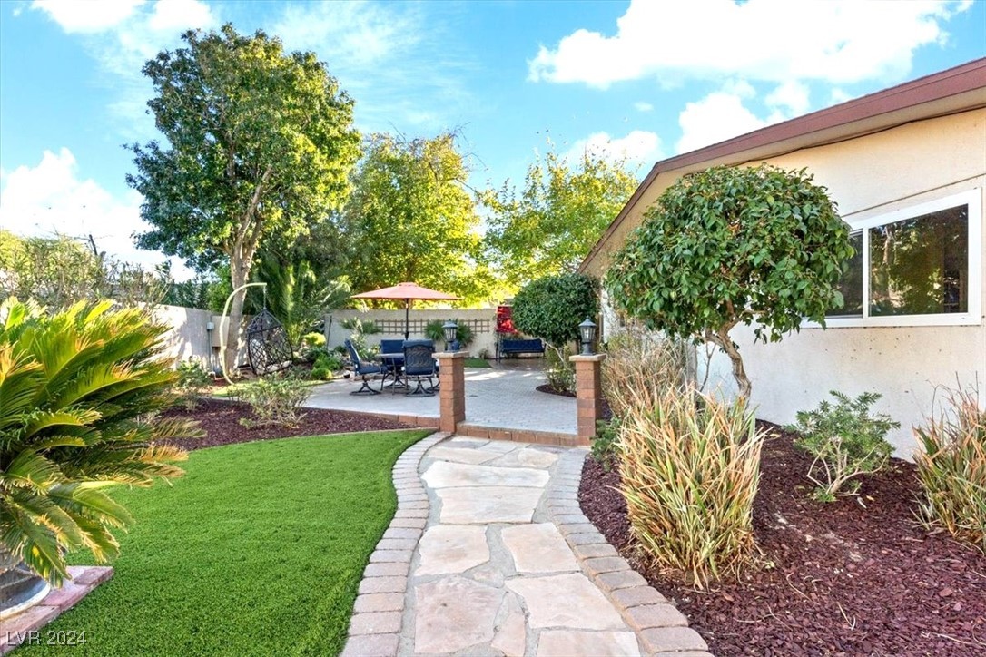 603 Sierra Lane