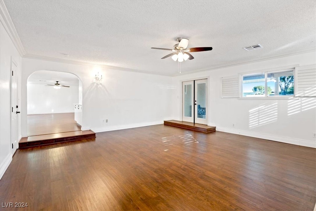 603 Sierra Lane