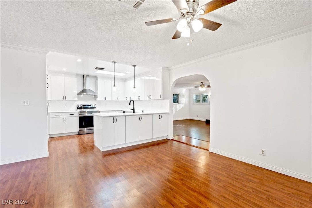 603 Sierra Lane