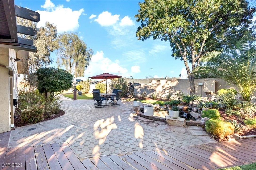 603 Sierra Lane