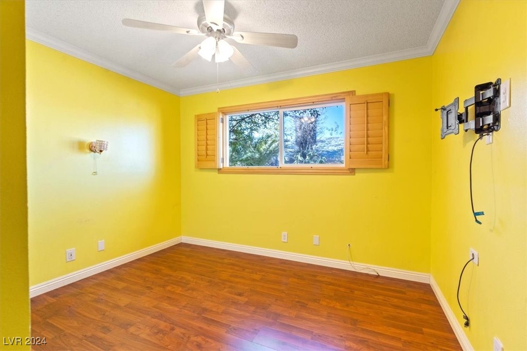 603 Sierra Lane